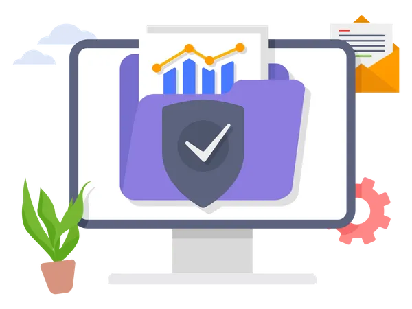 محاسبه آنلاین بیمه آتش‌سوزی