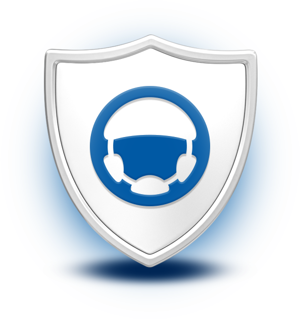 انتقال تخفیف‌های بیمه شخص ثالث