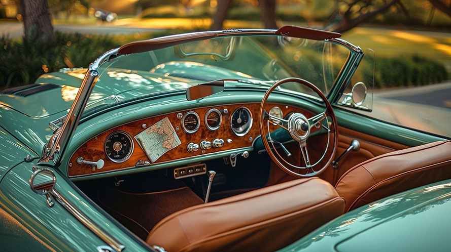 بیمه بدنه خودرو