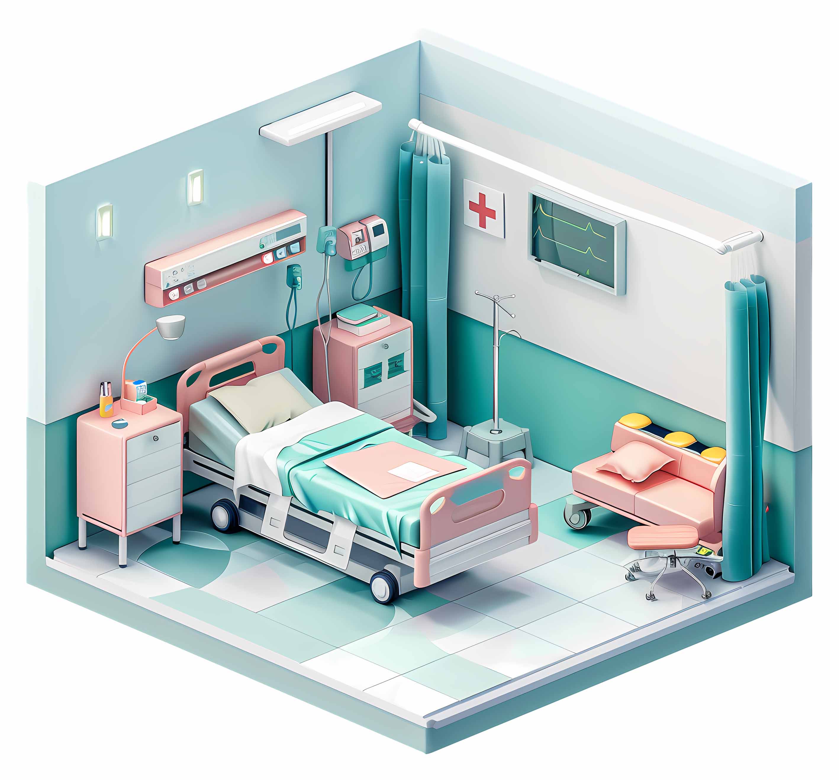 انواع بیمه تکمیلی