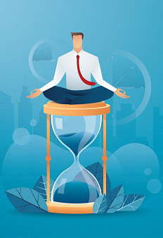 دوره انتظار بیمه تکمیلی