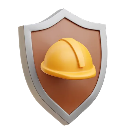 پوشش‌های اصلی بیمه مسئولیت حرفه‌ای مهندسین