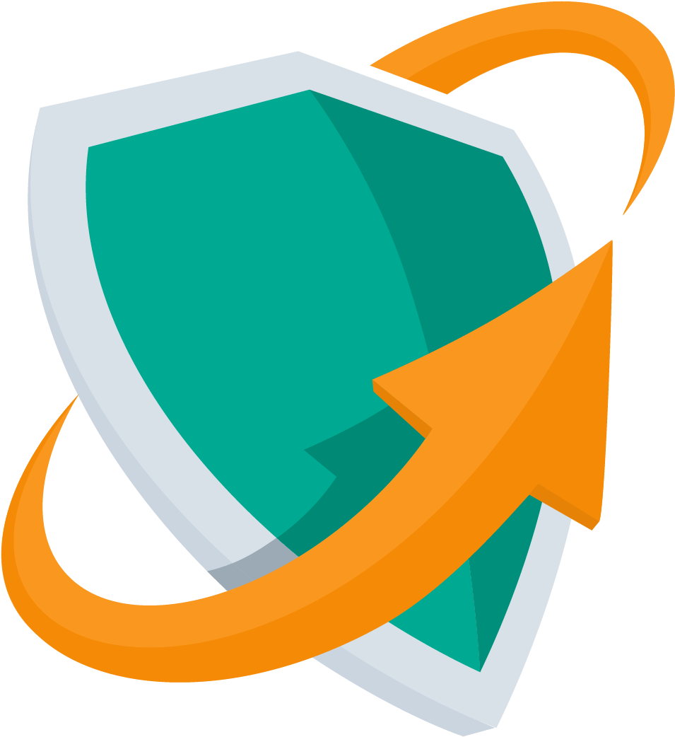 قیمت بیمه بدنه