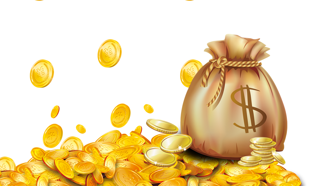 سرمایه دریافتی از بیمه عمر و سرمایه‌گذاری