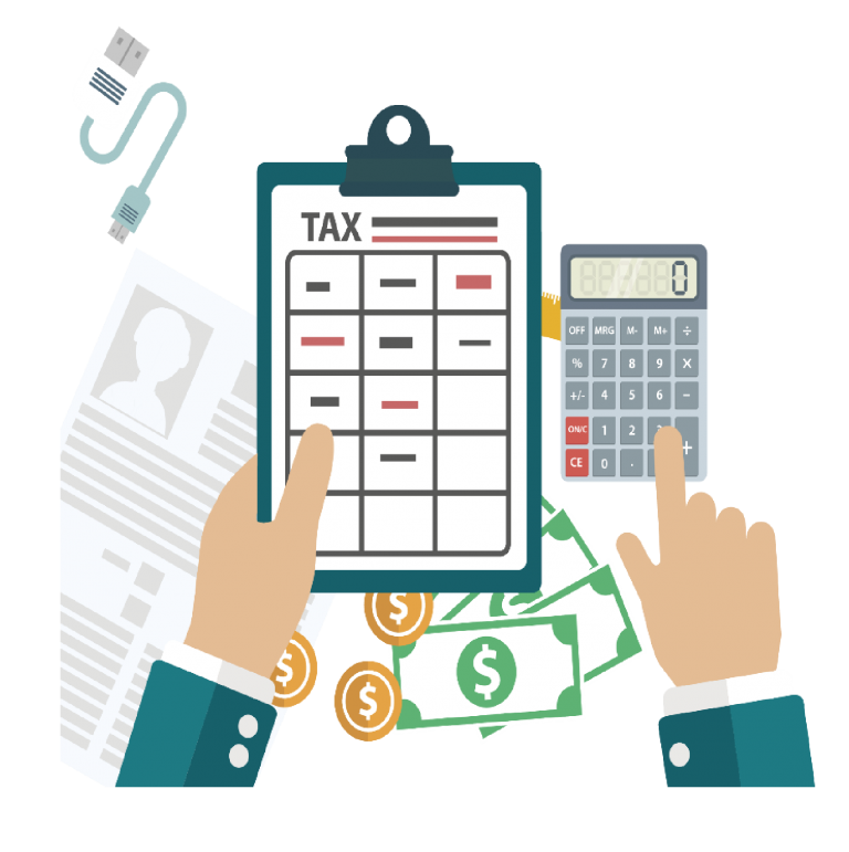 حق بیمه عمر