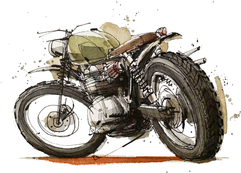 اطلاعات تکمیلی 