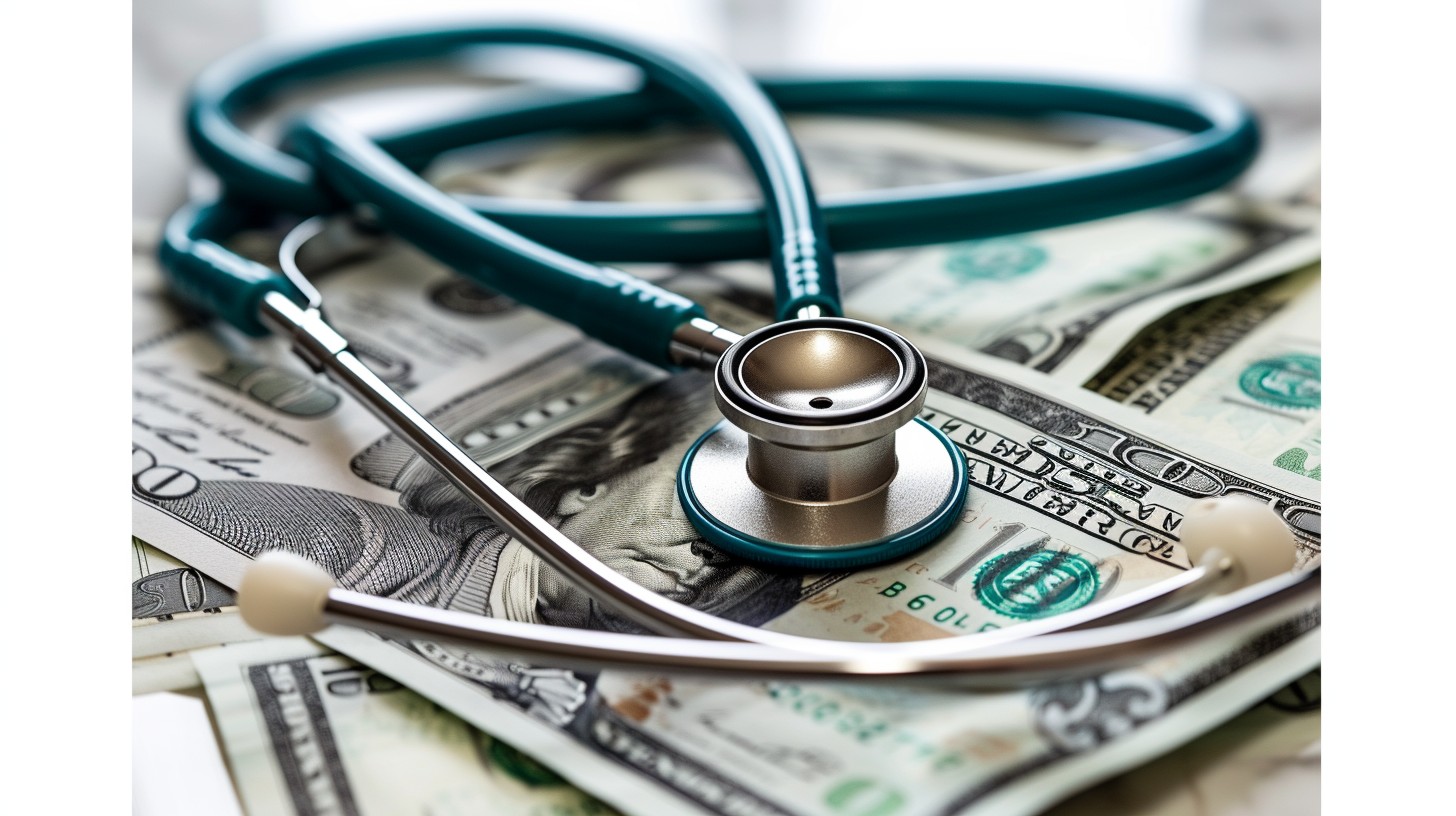 روش‌های پرداخت خسارت بیمه تکمیلی