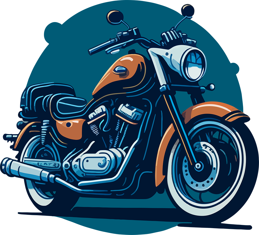 پوشش ها و استثنائات بیمه شخص ثالث 