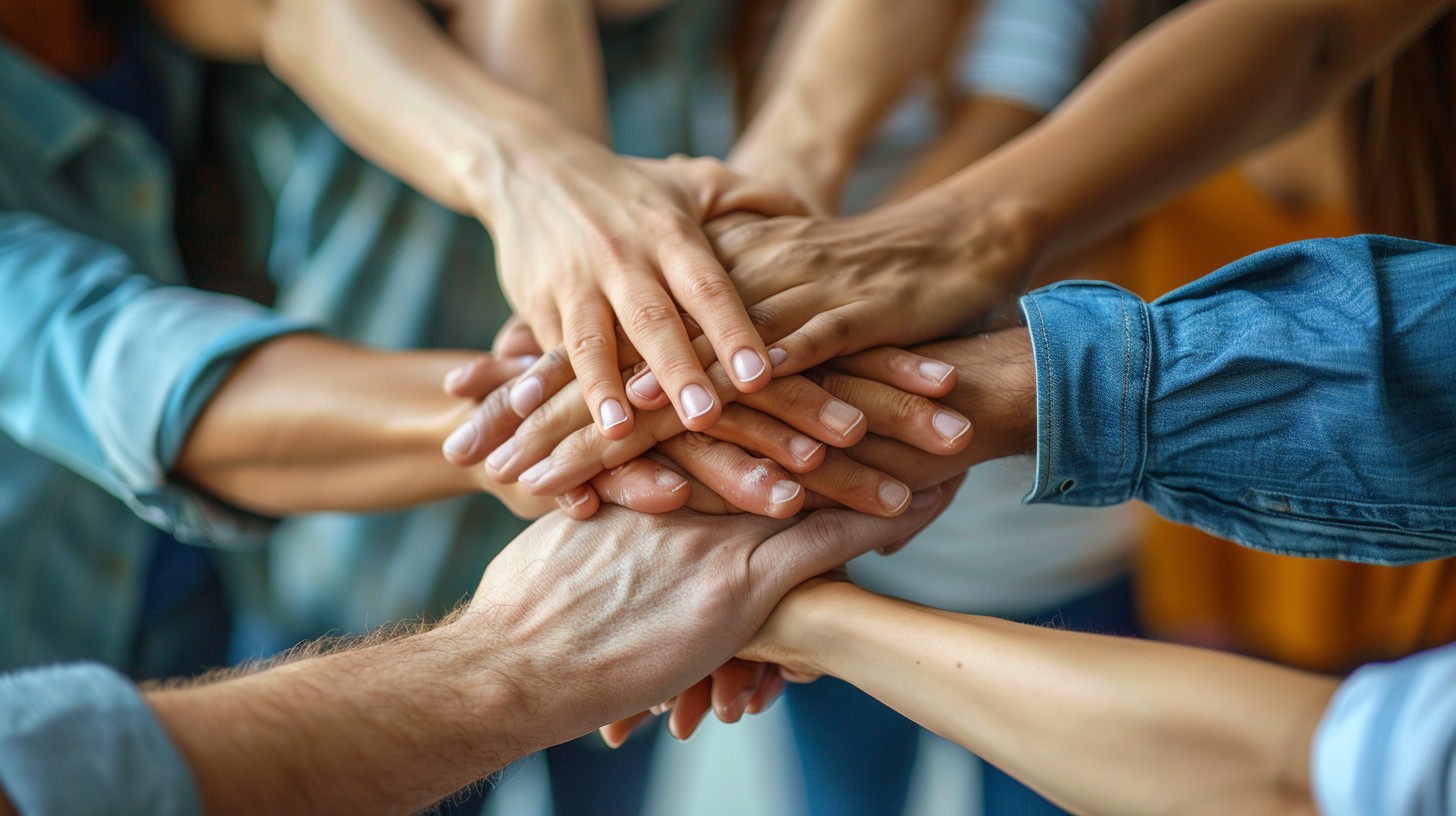 سازمان فعالان بیمه ای